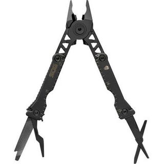 SOG Sync I Traveler SOG Sync I Traveler