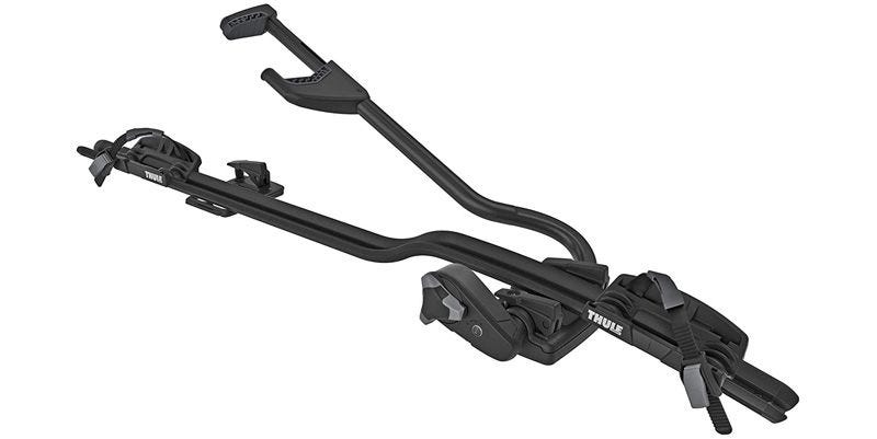 Thule ProRide XT Roof Bike Rack