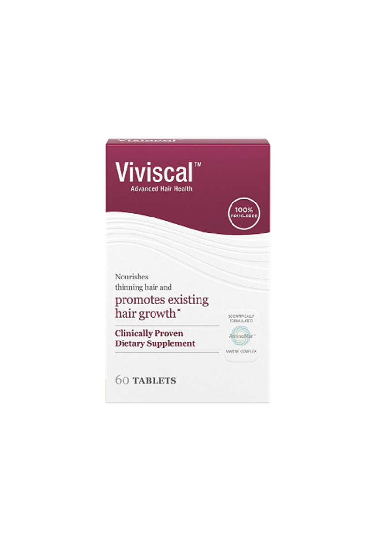 20 Best Hair Growth Vitamins and Supplements — 2023 20 Best Hair Growth Vitamins and Supplements — 2023