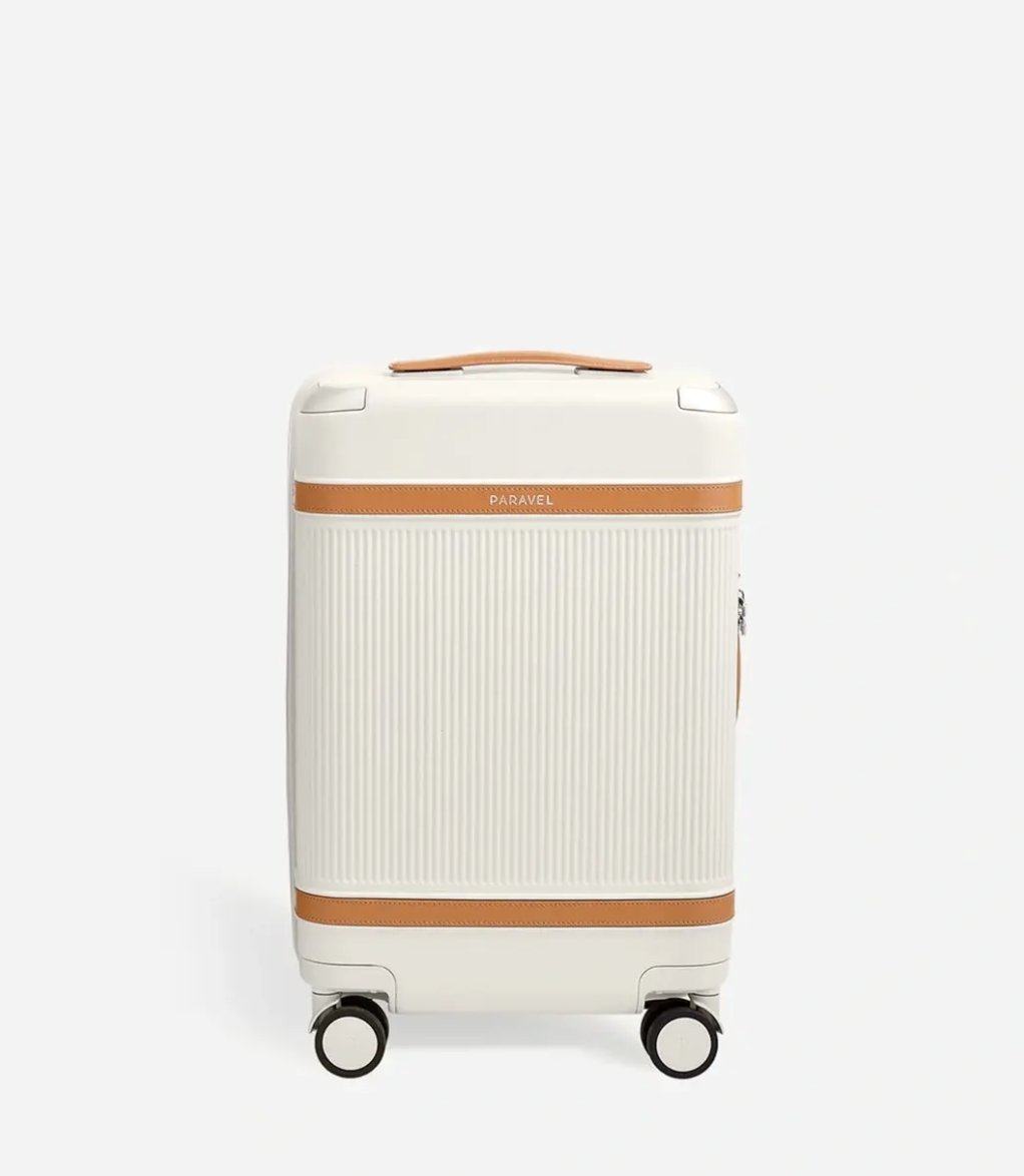 trendy luggage 2021