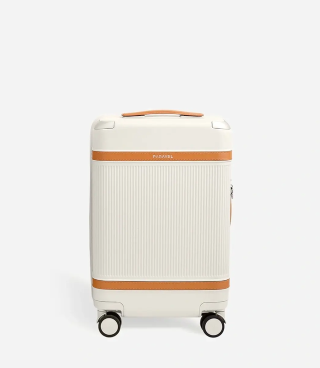Aviator Carry-On Plus