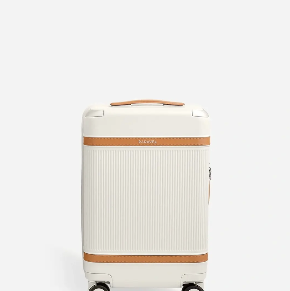 The 18 Best Luggage Brands of 2023
