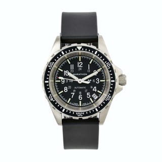 Marathon MSAR Automatic