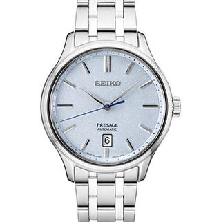 Seiko Presage SRPF53 Automatic Seiko Presage SRPF53 Automatic