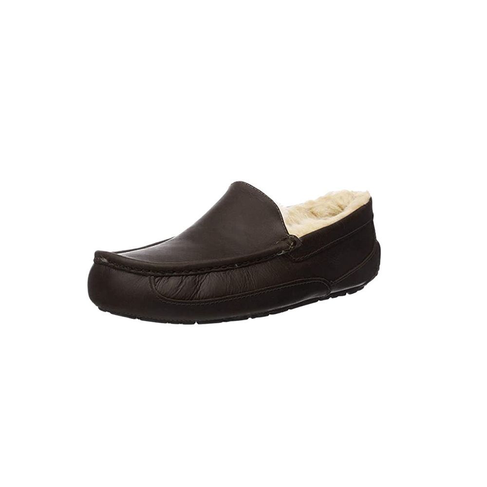 mens slippers ugg sale