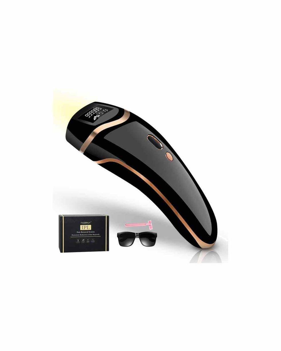 17 Best Laser Hair Removal Machines of 2023