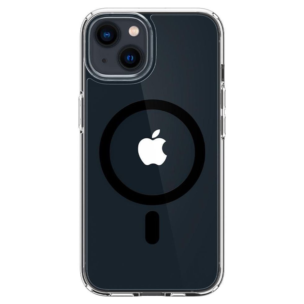 Spigen Ultra Hybrid Mag Case for iPhone 13