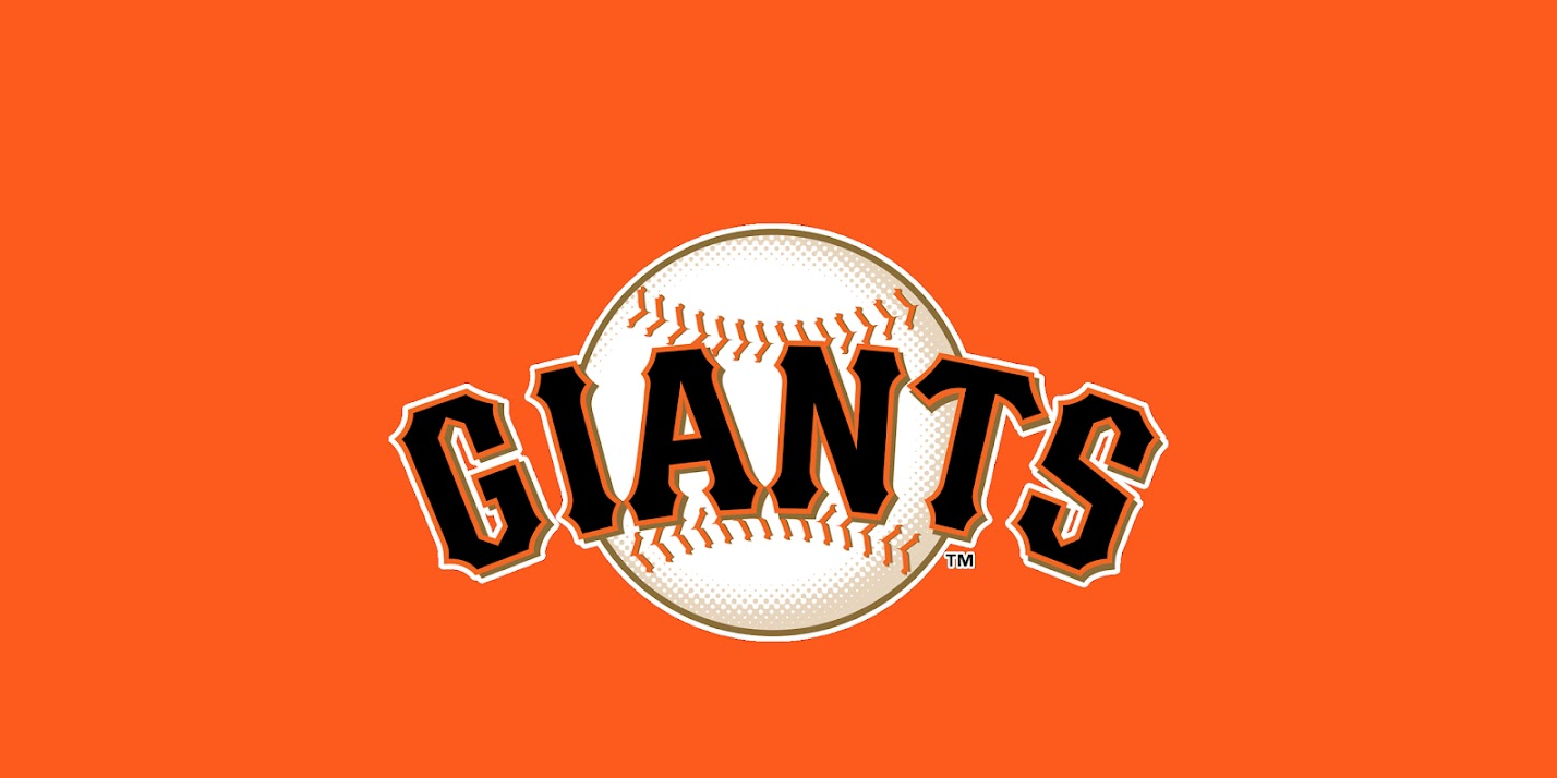 Funny Dodger meme Go Giants  Sf giants baseball, San fran giants, Sf giants