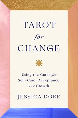 36 Tarot Books That’ll Teach You to Read the Cards Like a Pro