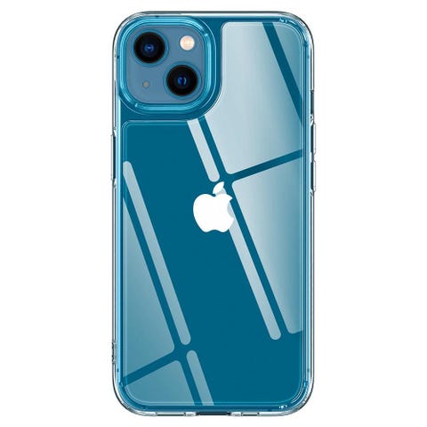 12 Best Clear Iphone Cases For 21 Clear Iphone 12 Iphone 13 Cases