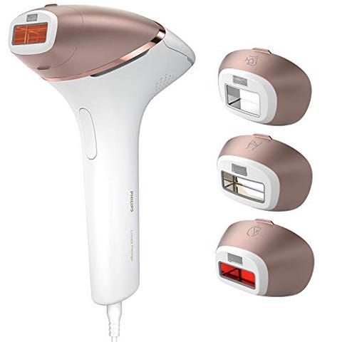 メンズも使える脱毛器おすすめ8選 フラッシュ式とレーザー式でヒゲ Vioにも使える メンズも使える脱毛器おすすめ8選 フラッシュ式とレーザー式でヒゲ Vioにも使える