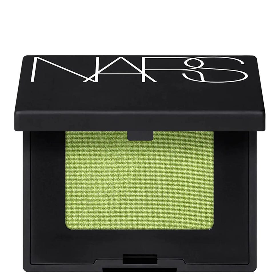 ‘Eye Shadow Matcha’