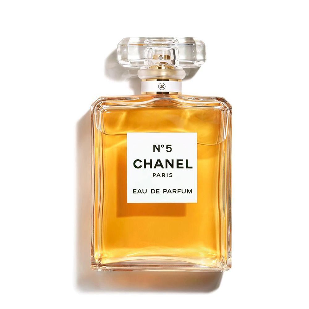 Eau de Parfum Spray