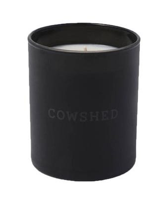 Sleep Scented Candle