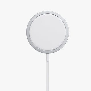 Apple MagSafe Charger Apple MagSafe Charger