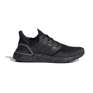 Adidas Ultraboost 20 x James Bond Adidas Ultraboost 20 x James Bond