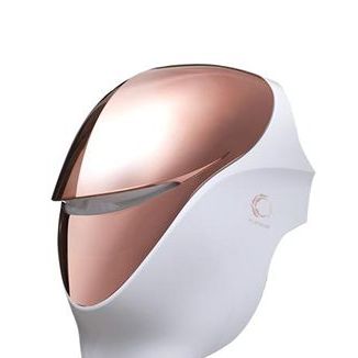 Cellreturn Platinum LED Mask 