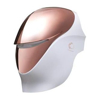 Cellreturn Platinum LED Mask 