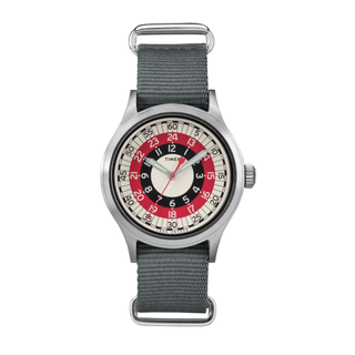 Timex x Todd Snyder Mod Watch Timex x Todd Snyder Mod Watch