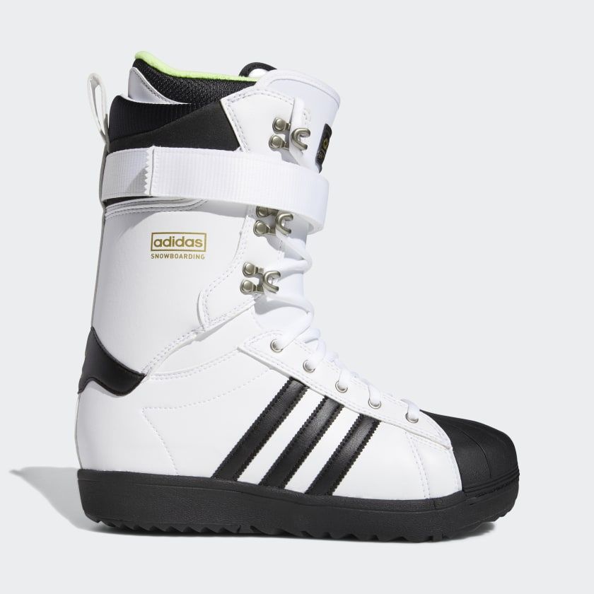 can women wear mens snowboard boots