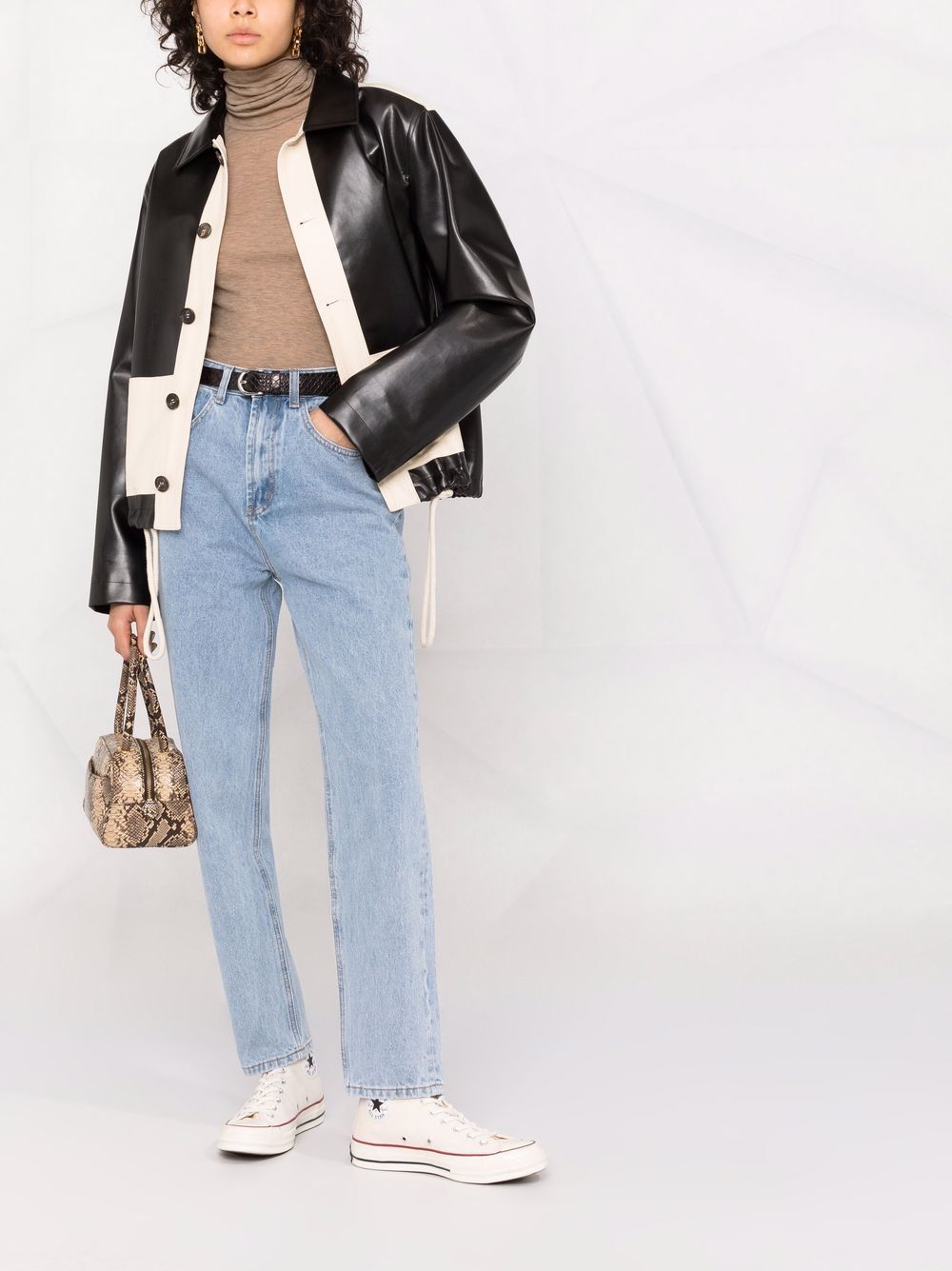 nice outfits for winter