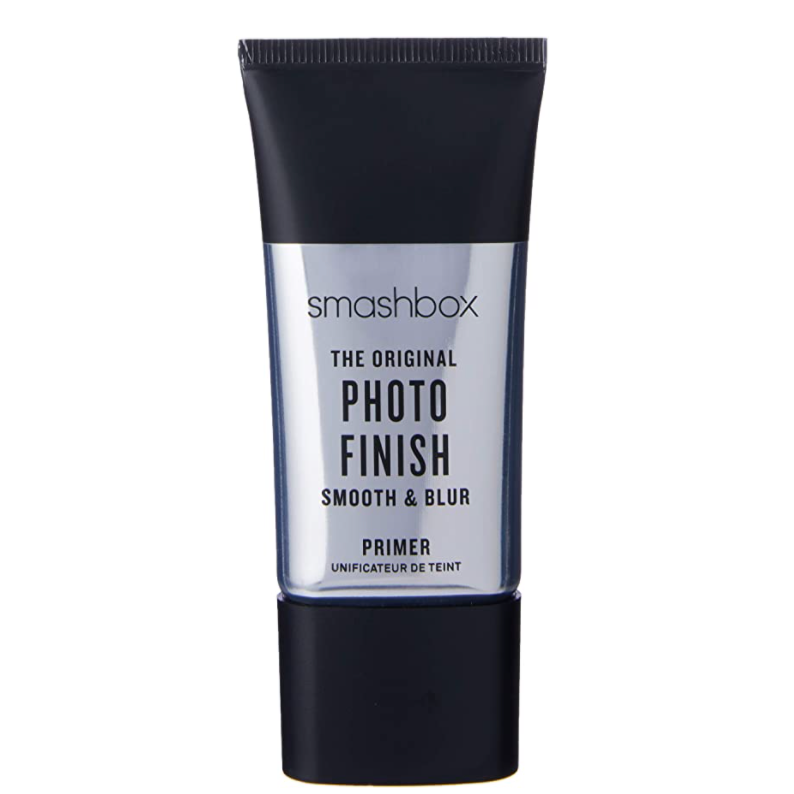 Photo Finish Foundation Primer 