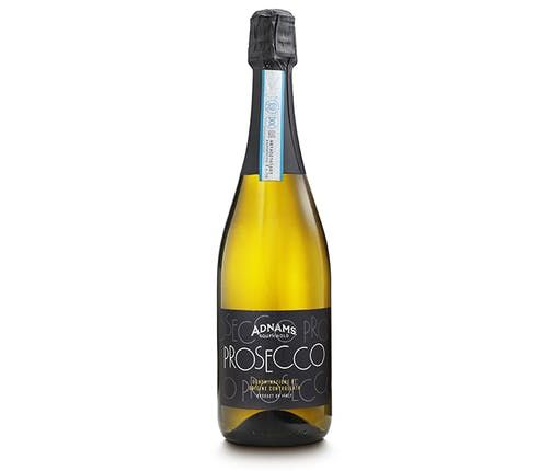 The best Prosecco for 2022 tried and tested by our drink experts