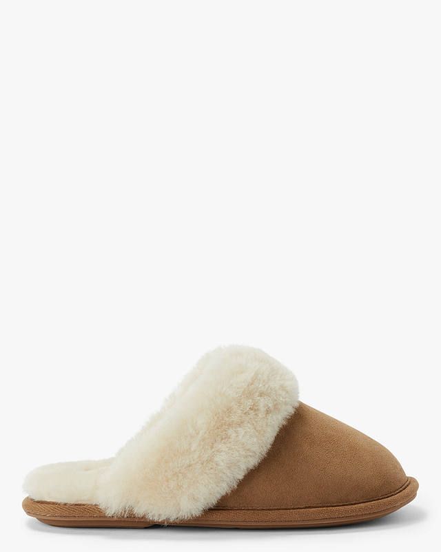 købmand katolsk hjul 18 Best slippers for women 2022: stay cosy and comfy