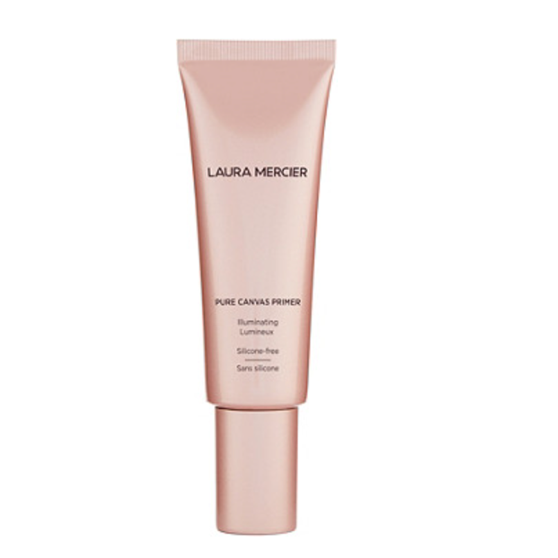 Pure Canvas Primer Illuminating