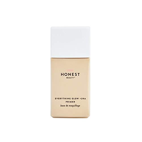 Everything Primer