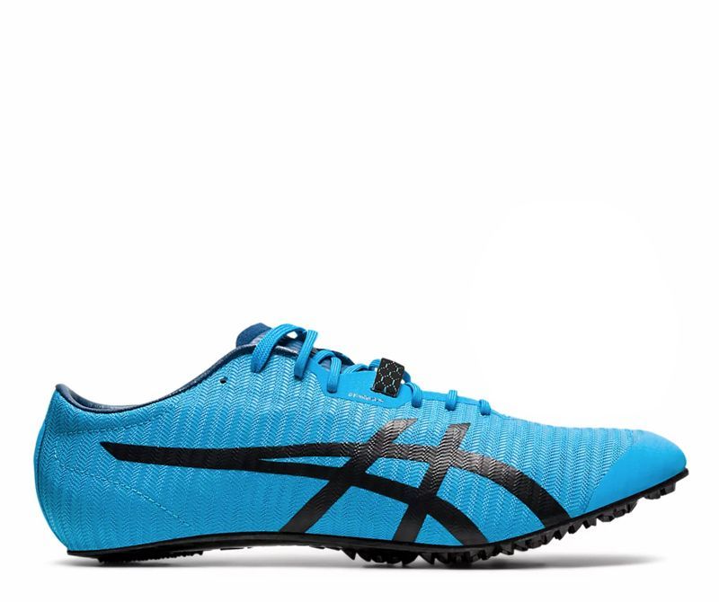 best sprinting shoes without spikes