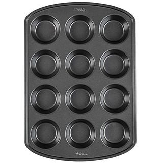 Non-Stick Bakeware Muffin Pan & Cupcake Pan