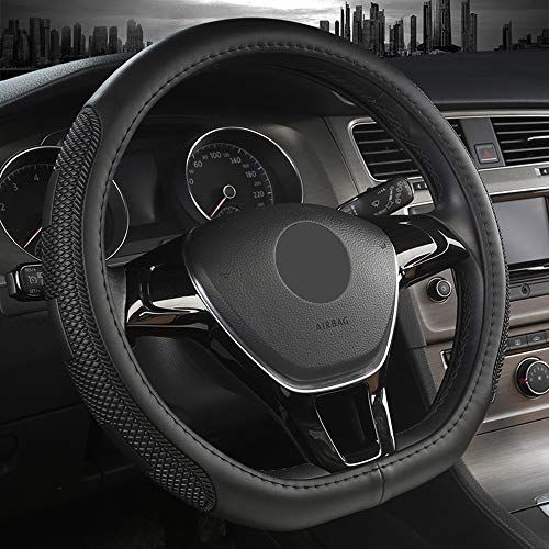 Cool steering wheel covers 2024 for guys