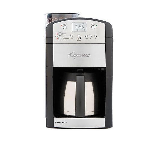 Pioneer Woman Filter Coffee Machines