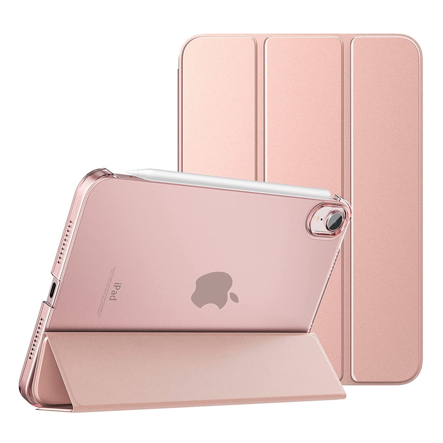 10 Best iPad Mini Cases in 2021 - Protective iPad mini Covers