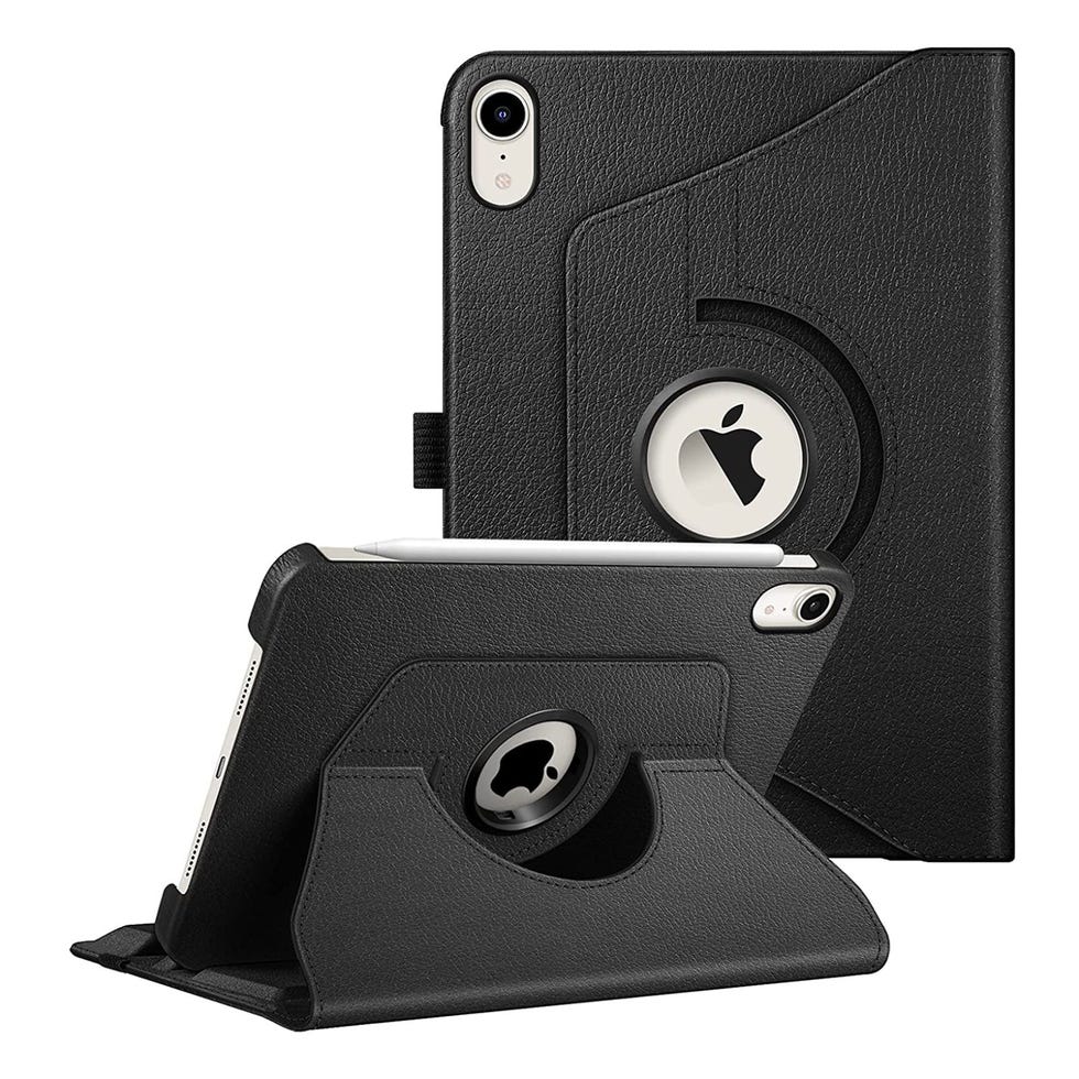 Fintie Rotating Case for iPad mini