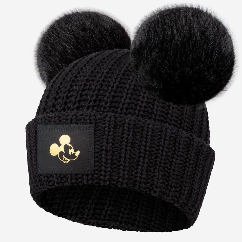 https://hips.hearstapps.com/vader-prod.s3.amazonaws.com/1633885232-disney-gifts-for-adults-love-your-melon-beanie-1633885216.jpg?crop=1xw:1xh;center,top&resize=980:*