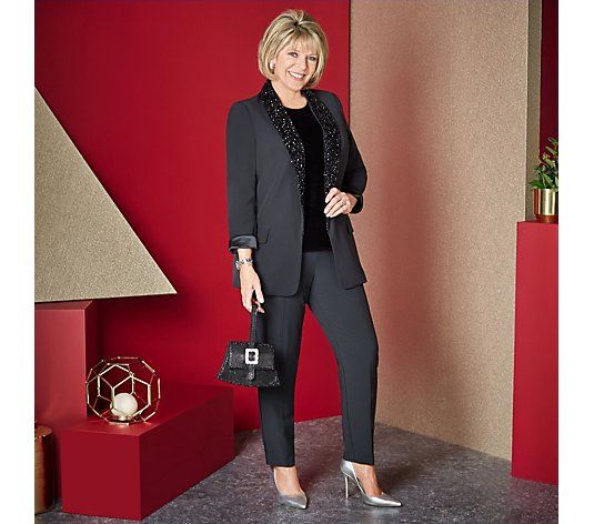 Ruth shop langsford clothing