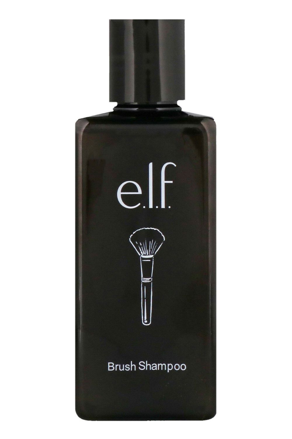 E.l.f. Brush Shampoo