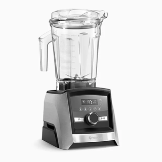 Vitamix A3500 Ascent Series Blender Vitamix A3500 Ascent Series Blender