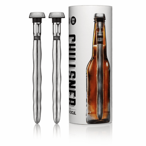 40+ Best Gifts for Beer Lovers 2021 - Fun Gifts For Beer Lovers