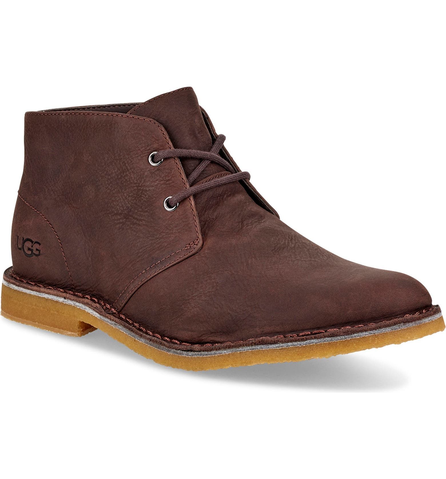 Ugg on sale kesey nordstrom