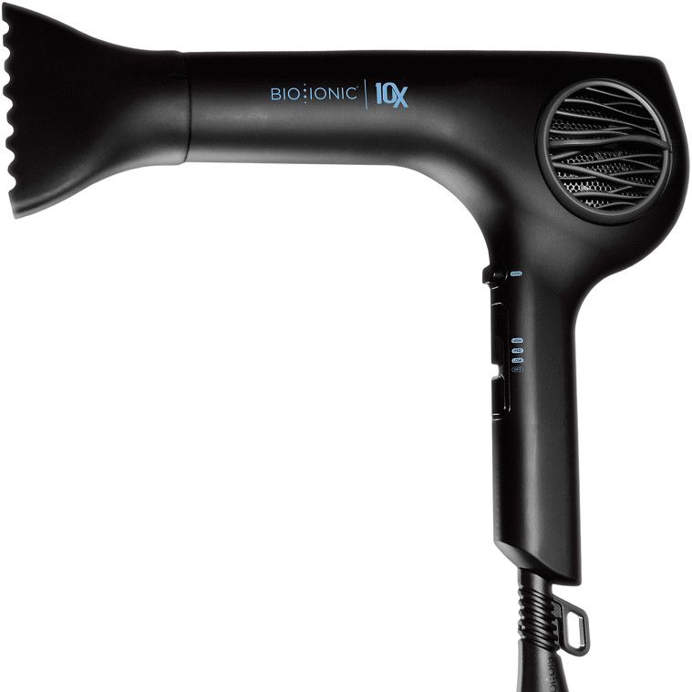 17 Best Hair Dryers to Shop in 2023: Dyson, RevAir, More