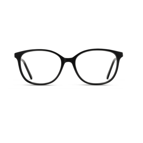 15 Best Eyeglasses Frames for Women in 2021 - Best Glasses Styles