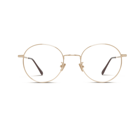 15 Best Eyeglasses Frames for Women in 2021 - Best Glasses Styles