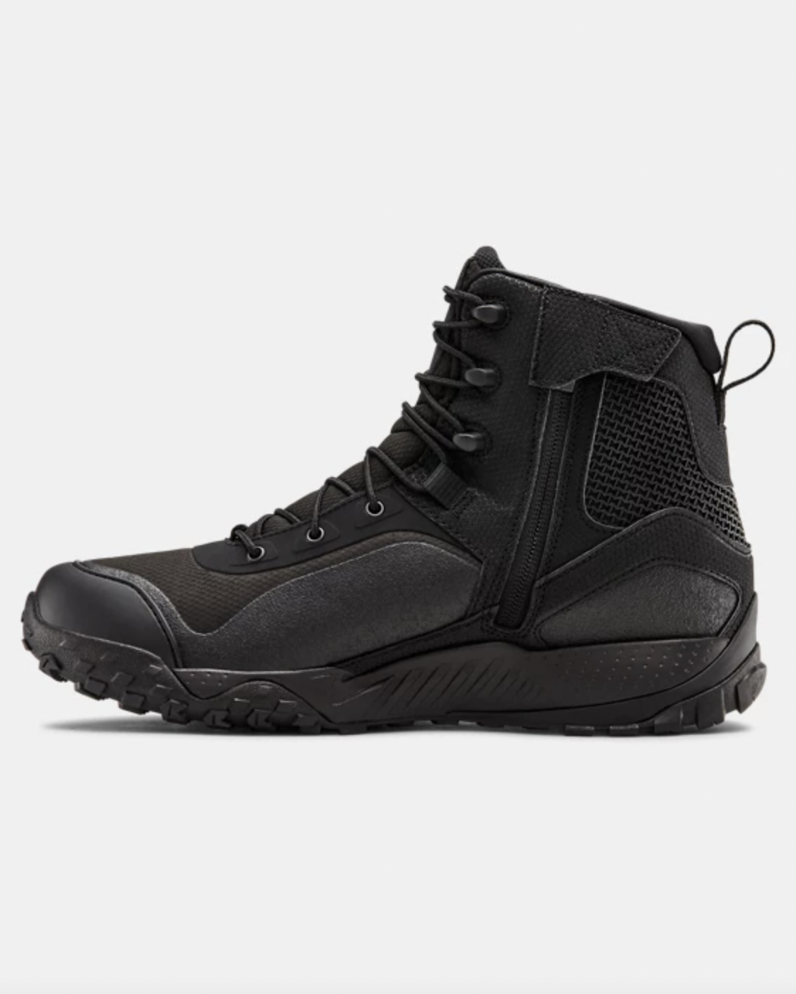 20 Best Work Boots for Men 2021 - Comfortable, Stylish Work Boots