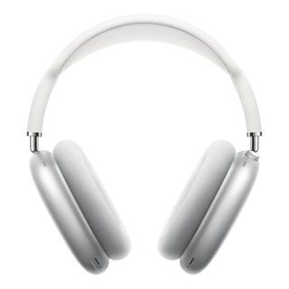 Apple AirPods Max Apple AirPods Max