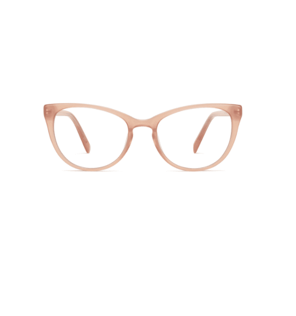 Shop Subtle & Dramatic Cat-Eye Glasses, Collections