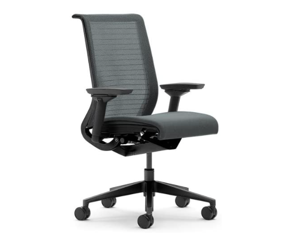 8 Best Office Chairs 2023 Reviewed Office Chairs for Home