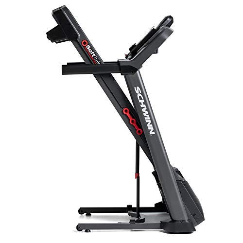 810 Treadmill